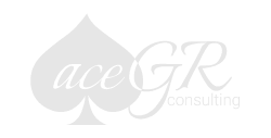 ace GR Consulting